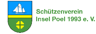 Schützenverein Insel Poel 1993 e. V.